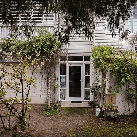 Sailaway Beach House Ville de Ville de Melbourne Extérieur photo