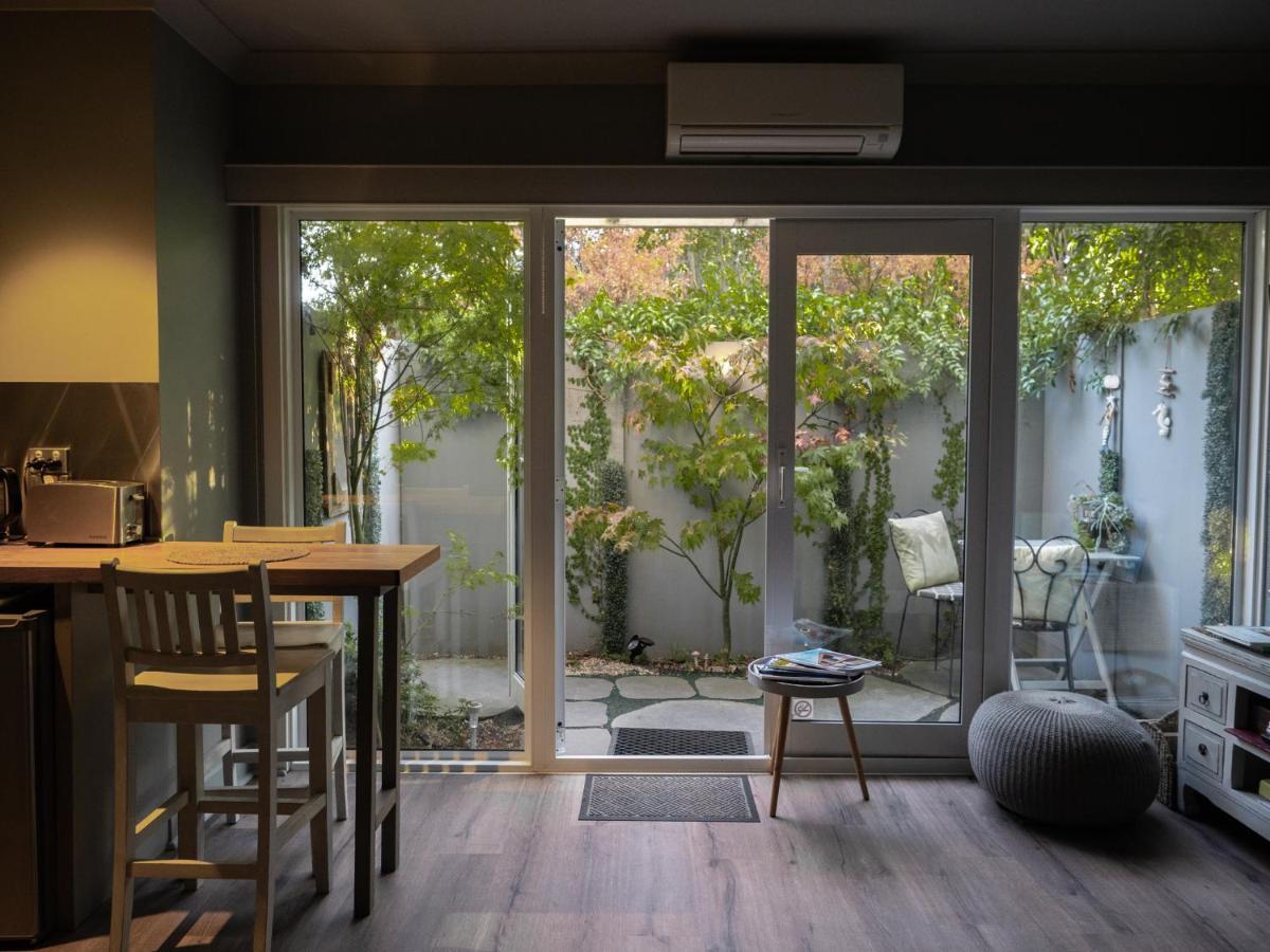 Sailaway Beach House Ville de Ville de Melbourne Extérieur photo